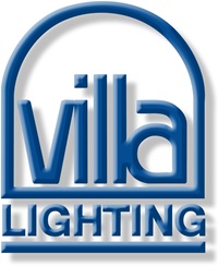 Villa Lighting Villa Lighting